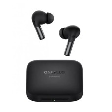 OnePlus Buds Pro 2R true wireless earbuds